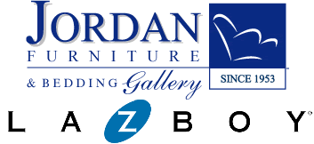 Image for Jordan Furniture with ID of: 1503482