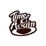 Image for Time and Again Galleries with ID of: 1503561