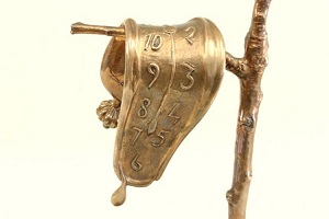 Image for Time and Again Galleries with ID of: 1503594