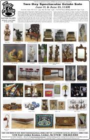 Image for Time and Again Galleries with ID of: 1503597