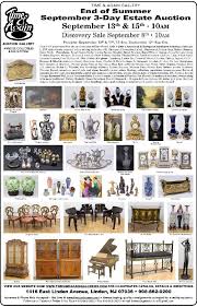 Image for Time and Again Galleries with ID of: 1503599