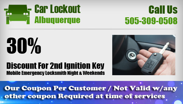 Image for Car Lockout Albuquerque with ID of: 1503626