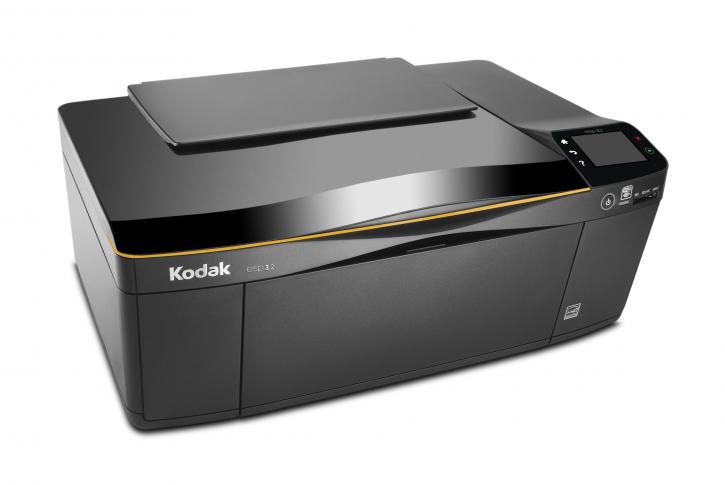 Image for KODAK PRINTER TECHNICAL SUPPORT CALL ON 1-800-275-8806 with ID of: 1503679