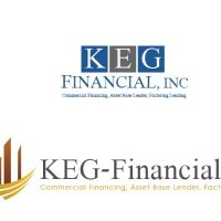 Image for KEG-Financial, Inc with ID of: 1503727