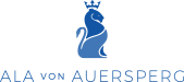 Image for Ala von Auersperg, LLC with ID of: 1503757
