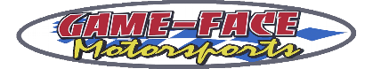 Image for Gameface Motorsports with ID of: 1503773