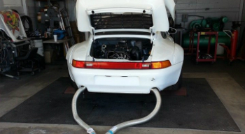 Image for Gameface Motorsports with ID of: 1503782