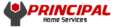 Image for Prinicpal Home Services with ID of: 1503827
