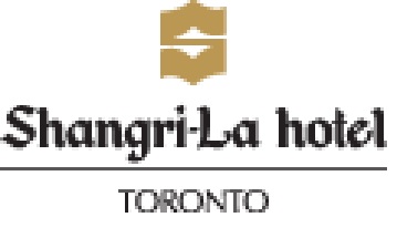 Image for Shangri-La Hotel, Toronto with ID of: 1503847