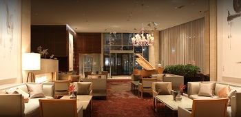 Image for Shangri-La Hotel, Toronto with ID of: 1503850