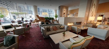 Image for Shangri-La Hotel, Toronto with ID of: 1503853