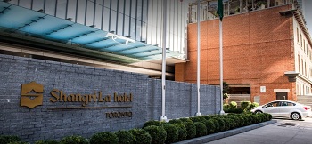 Image for Shangri-La Hotel, Toronto with ID of: 1503860