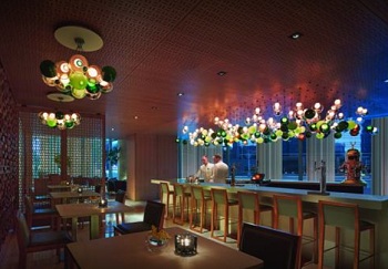 Image for Shangri-La Hotel, Toronto with ID of: 1503861