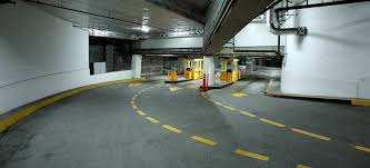 Image for One Parking with ID of: 1503867