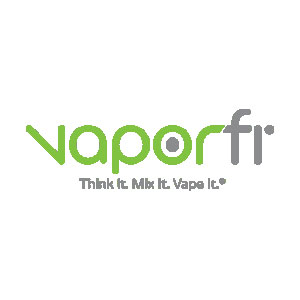Image for VaporFi with ID of: 1503877