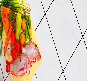 Image for Bissonnet One Stop Caribbean Market with ID of: 1503882