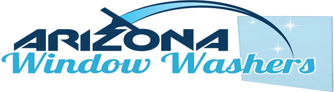 Image for Arizona Window Washers with ID of: 1503915