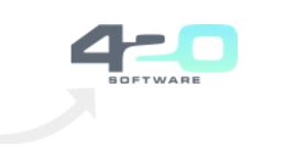 Image for 420 Software with ID of: 1503971