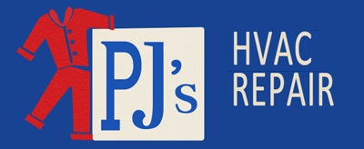 Image for PJ''s HVAC Repair with ID of: 1503979