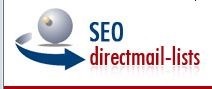 Image for Professional Lists, Inc. with ID of: 1503994