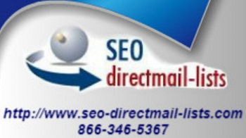 Image for Professional Lists, Inc. with ID of: 1503998