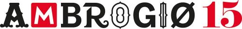 Image for Ambrogio15 with ID of: 1504003