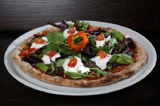 Image for Ambrogio15 with ID of: 1504009