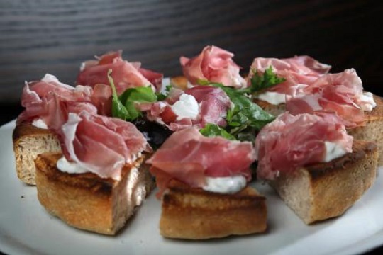 Image for Ambrogio15 with ID of: 1504010