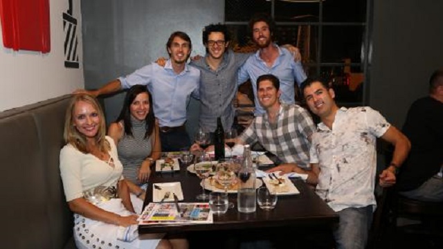 Image for Ambrogio15 with ID of: 1504011
