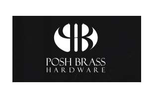 Image for Best Source for Door Hardware in Toronto - Posh Brass Hardware with ID of: 1504014