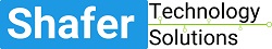 Image for Shafer Technology Solutions with ID of: 1504028