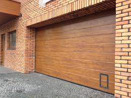 Image for Baltimore Garage Doors Experts Service with ID of: 1504063
