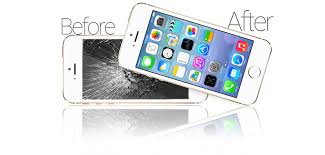 Image for SS Cell Phone & Gadget Repair with ID of: 1504075