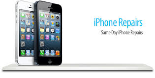 Image for SS Cell Phone & Gadget Repair with ID of: 1504076