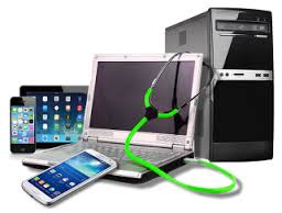 Image for SS Cell Phone & Gadget Repair with ID of: 1504078