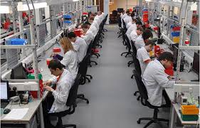 Image for SS Cell Phone & Gadget Repair with ID of: 1504079