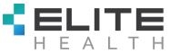 Image for EliteHealth with ID of: 1504095