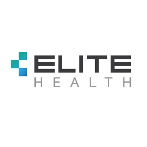 Image for EliteHealth with ID of: 1504097