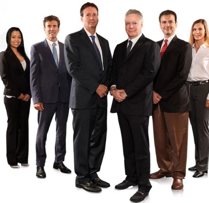 Image for EliteHealth with ID of: 1504098