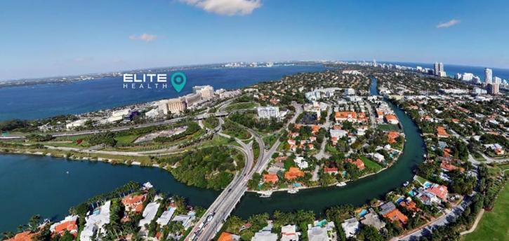 Image for EliteHealth with ID of: 1504100