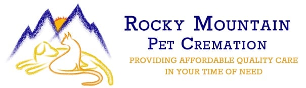 Image for Rocky Mountain Pet Cremation with ID of: 1504107