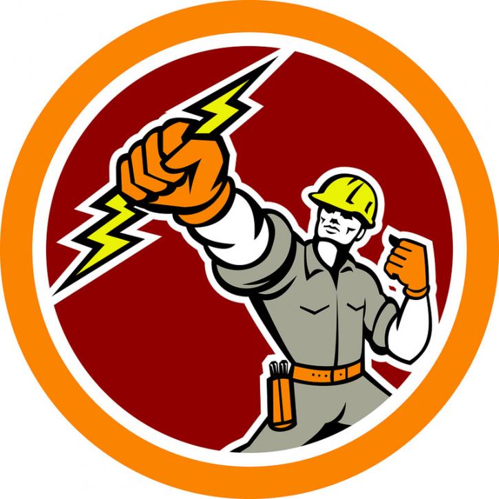 Image for Frisco Electrician Experts with ID of: 1504121