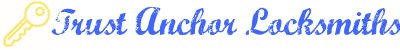 Image for Trust Anchor Locksmiths with ID of: 1504146