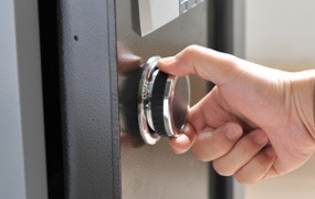 Image for Trust Anchor Locksmiths with ID of: 1504149