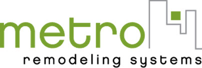 Image for Metro Remodeling Systems with ID of: 1504151