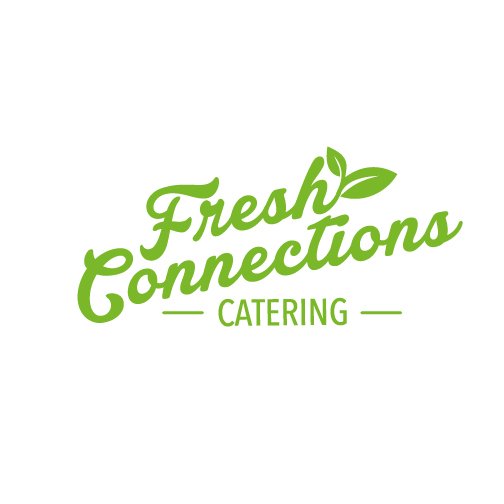 Image for Fresh Connections Catering with ID of: 1504152