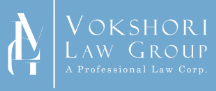 Image for Vokshori Law Group with ID of: 1504193
