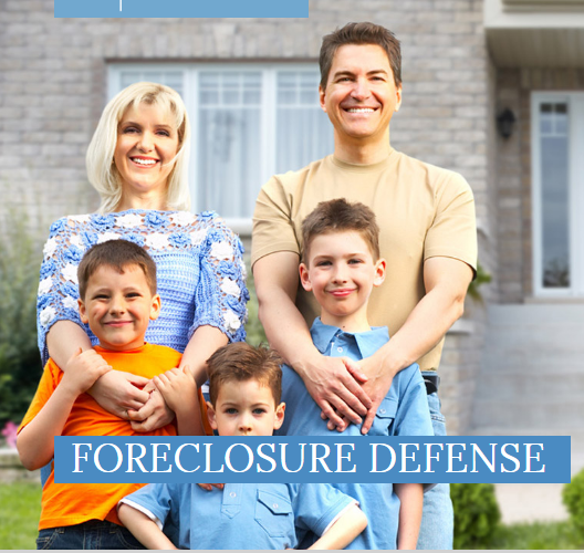 Image for Vokshori Law Group with ID of: 1504195