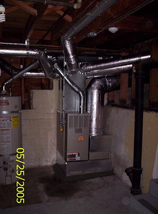 Image for Associated Heating with ID of: 1504215