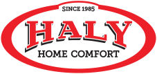 Image for Haly Oil Co with ID of: 1504239